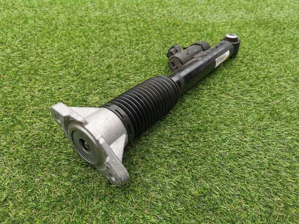 AMORTECEDOR TRASEIRO ESQUERDO MERCEDES GLE GLS 167 A1673200305 image 2