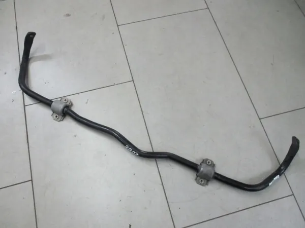 OEM 9831287280 Fram Stabiliserarlänk Peugeot 2008 image 2