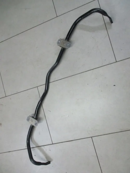 OEM 9831287280 Fram Stabiliserarlänk Peugeot 2008 image 3