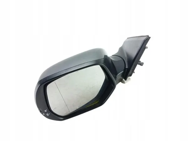 Vasen sivupeili OEM 473237 Honda CR-V IV 2014-2018 image 2