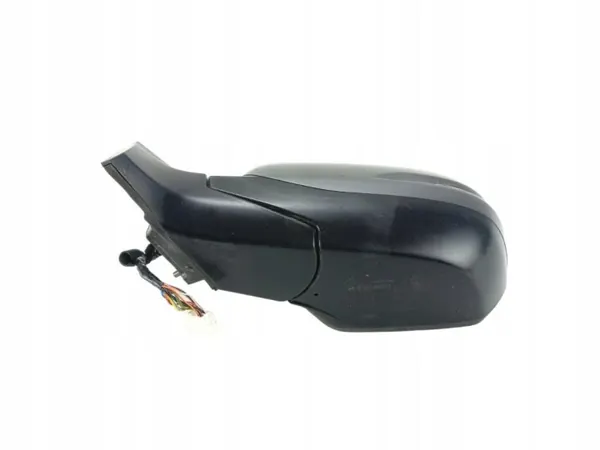 Vasen sivupeili OEM 473237 Honda CR-V IV 2014-2018 image 3