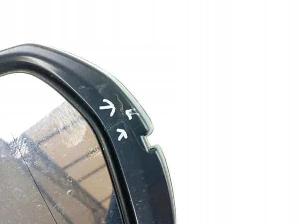 Vasen sivupeili OEM 473237 Honda CR-V IV 2014-2018 image 5