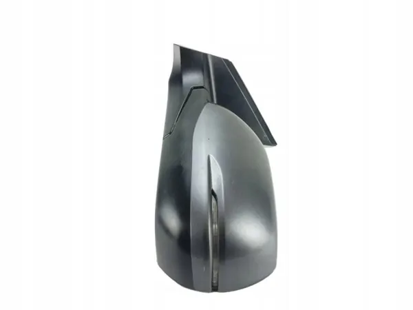 Vasen sivupeili OEM 473237 Honda CR-V IV 2014-2018 image 6