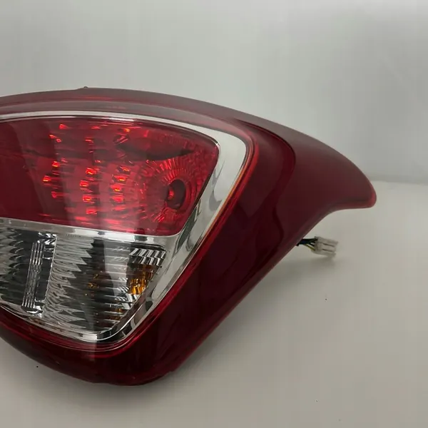 Rechter Achterlicht Hyundai i10 II 92402-B9000 image 2