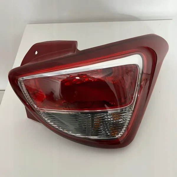 Rechter Achterlicht Hyundai i10 II 92402-B9000 image 4