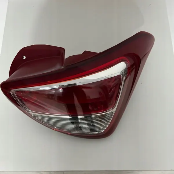 Rechter Achterlicht Hyundai i10 II 92402-B9000 image 6