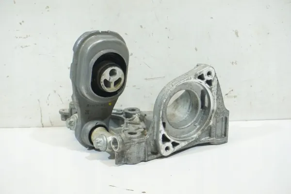 Mercedes A-klasse W177 Halfassteun OEM A2822232600 image 2