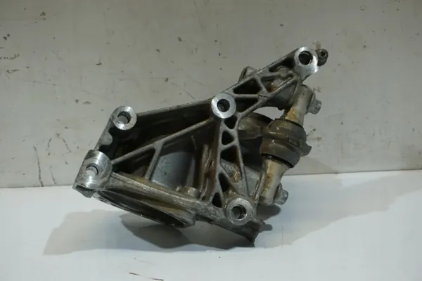 Mercedes A-klasse W177 Halfassteun OEM A2822232600 image 10