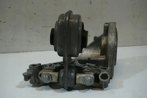 Mercedes A-klasse W177 Halfassteun OEM A2822232600 image 5