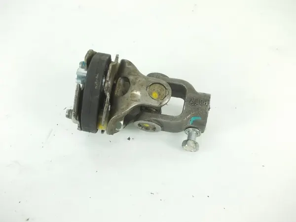 Junta de dirección Chevrolet Captiva 06-10 2.0 VCDI image 2