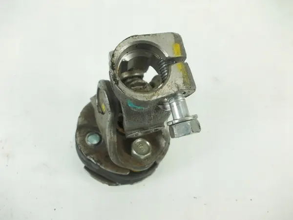 Junta de dirección Chevrolet Captiva 06-10 2.0 VCDI image 3