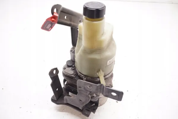 Bomba de direção assistida Volvo C30 S40 II V50 I C70 image 2