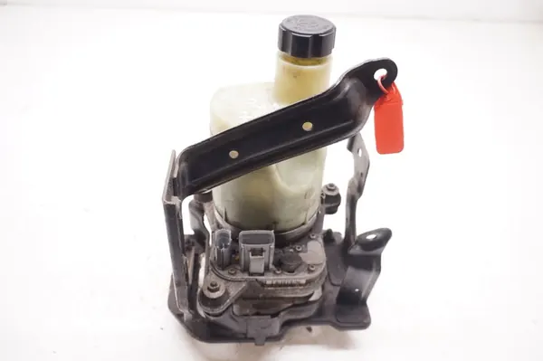 Bomba de direção assistida Volvo C30 S40 II V50 I C70 image 3