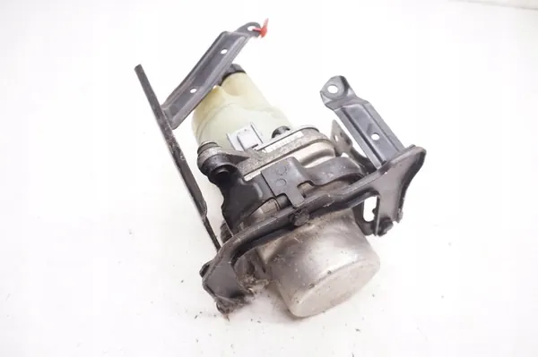 Bomba de direção assistida Volvo C30 S40 II V50 I C70 image 4