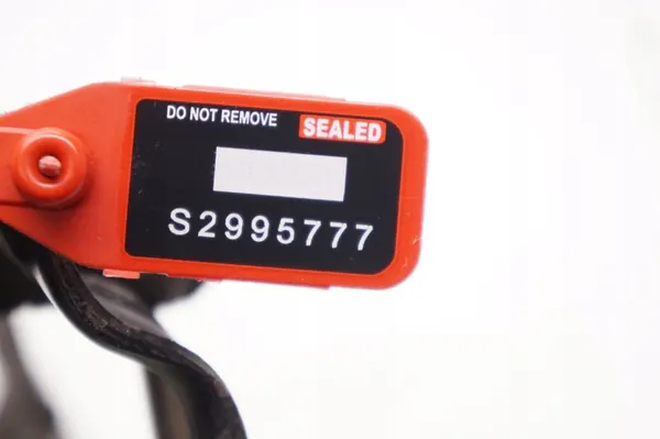 Bomba de direção assistida Volvo C30 S40 II V50 I C70 image 6