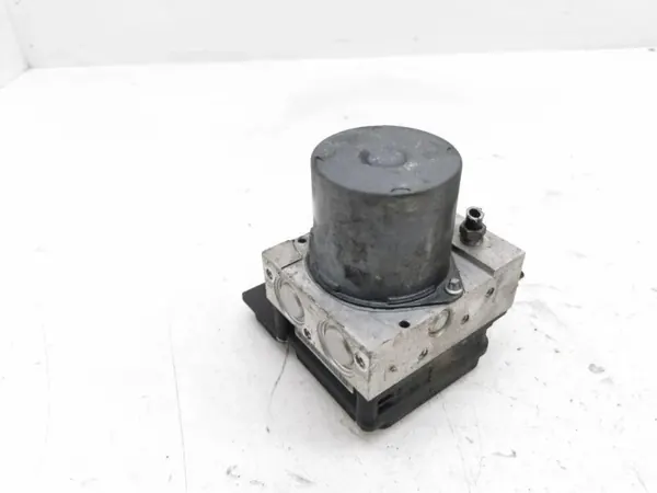 Used ABS Pump OEM 0265950666 for BMW 5 E60 image 3