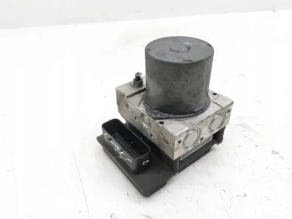 Used ABS Pump OEM 0265950666 for BMW 5 E60 image 4