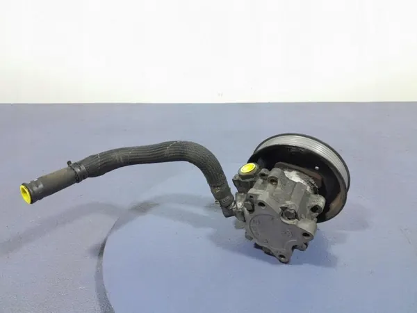 AUDI A6 C6 04- 2.7 TDI 180 HK Servopump OEM LOCHOW-342170 image 3