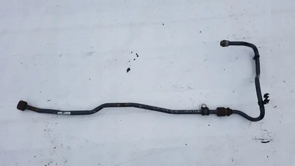 DAF Ilmankuivain Kehysputki OEM - Käytetty image 2