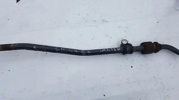 DAF Ilmankuivain Kehysputki OEM - Käytetty image 3