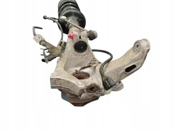 OEM 982513029D Porsche Takaoike Jousitus Oikea Taka image 2