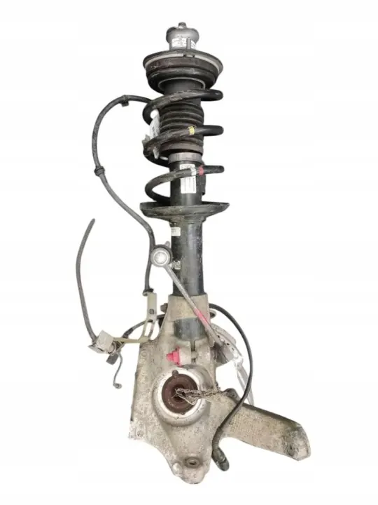 OEM 982513029D Porsche Takaoike Jousitus Oikea Taka image 3