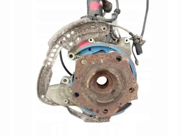 OEM 982513029D Porsche Takaoike Jousitus Oikea Taka image 4