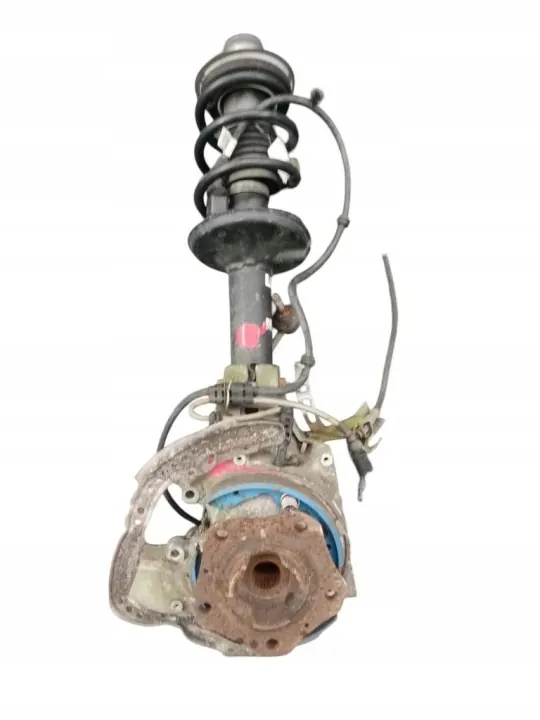 OEM 982513029D Porsche Takaoike Jousitus Oikea Taka image 5