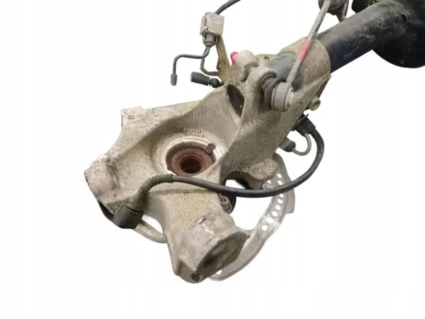 OEM 982513029D Porsche Takaoike Jousitus Oikea Taka image 6