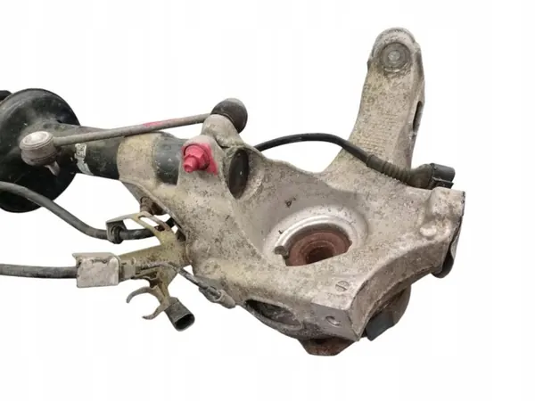 OEM 982513029D Porsche Takaoike Jousitus Oikea Taka image 7