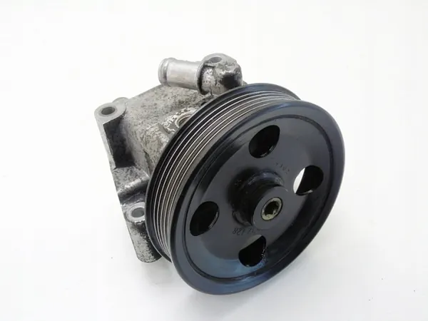 Styrpump OEM 7611332128 för Focus Fiesta image 2