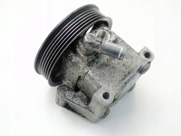 Styrpump OEM 7611332128 för Focus Fiesta image 3