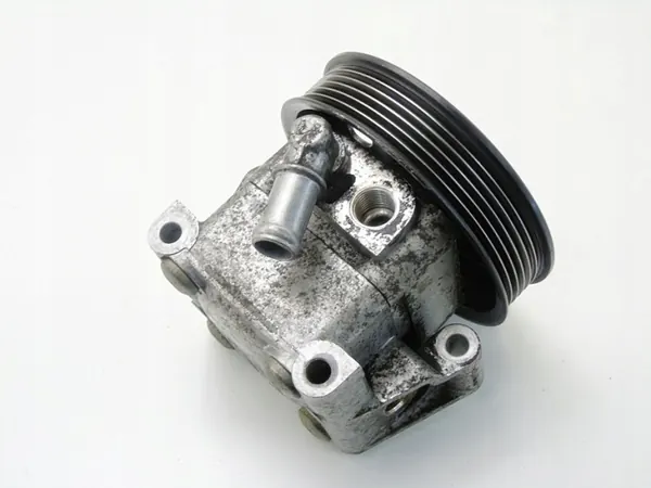 Styrpump OEM 7611332128 för Focus Fiesta image 4