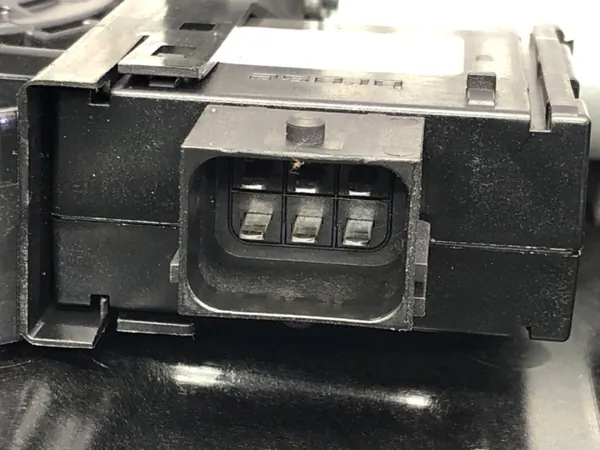 OEM 00521773570 Etuikkuna nostin vasen Jeep Compass image 3