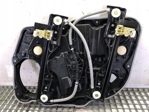 OEM 00521773570 Etuikkuna nostin vasen Jeep Compass image 4