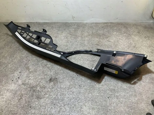 Pièce de finition OEM A047101 pour BMW 3 GT F34 2.0L image 2