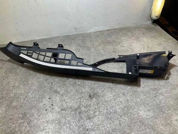 Pièce de finition OEM A047101 pour BMW 3 GT F34 2.0L image 3