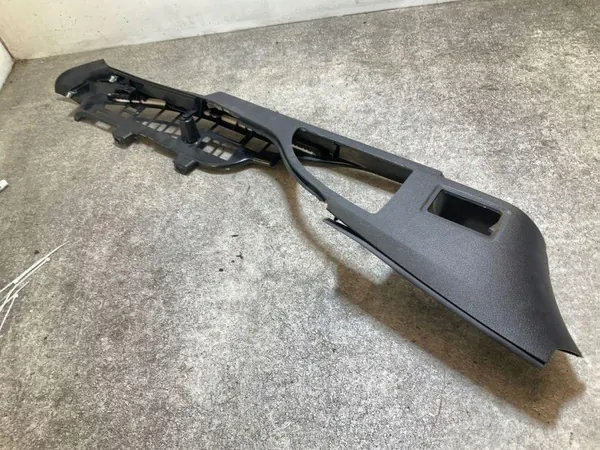 Pièce de finition OEM A047101 pour BMW 3 GT F34 2.0L image 4