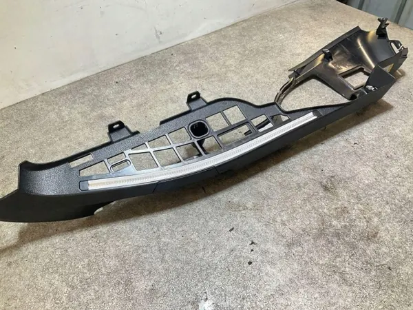 Pièce de finition OEM A047101 pour BMW 3 GT F34 2.0L image 6