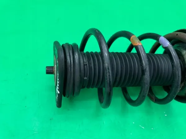 Stoßdämpfer Vorne Rechts OEM 8N61-18045-BD Mazda 3 II image 5
