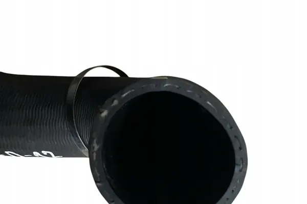 Tubo intercooler VW AMAROK 2.0L Diesel 2016 OEM 2H0145708 image 3