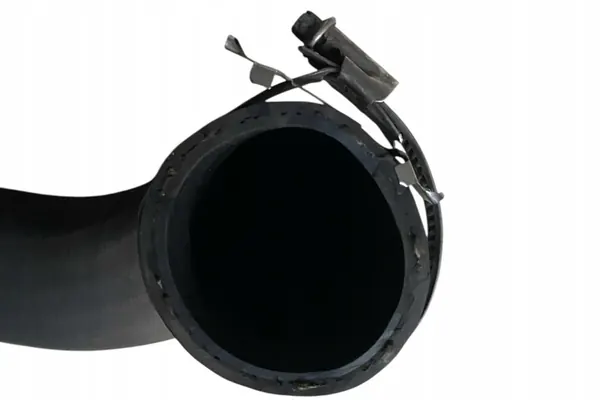 Tubo intercooler VW AMAROK 2.0L Diesel 2016 OEM 2H0145708 image 6