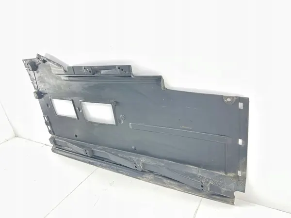 Audi A4 S4 B8 8K 2009 Sidokåpa Underrede OEM image 2