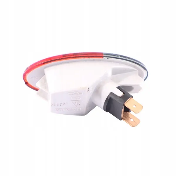 Porsche Boxster 986 Deurlamp Voor Links Rechts 99663213201 image 4