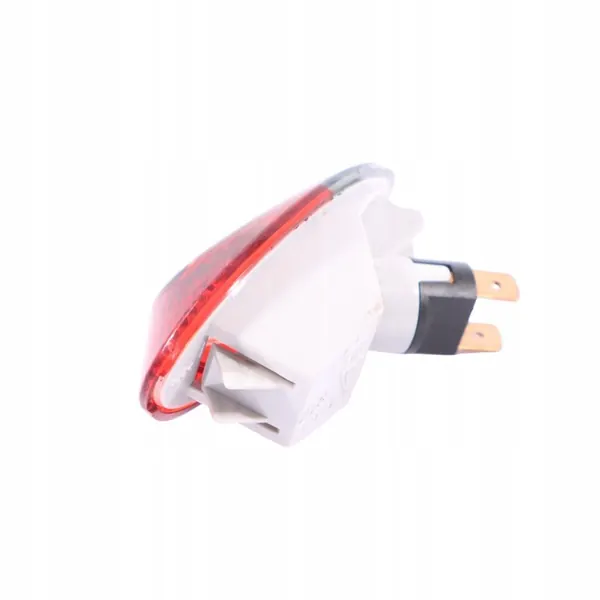 Porsche Boxster 986 Deurlamp Voor Links Rechts 99663213201 image 5