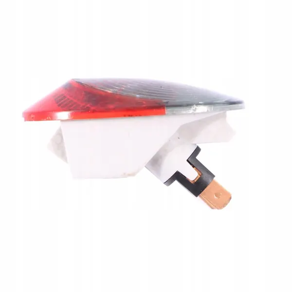 Porsche Boxster 986 Deurlamp Voor Links Rechts 99663213201 image 7