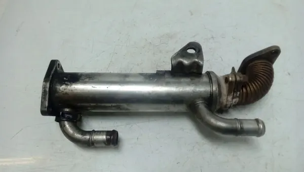 Hyundai OE 28416-27450 EGR-jäähdytin image 2