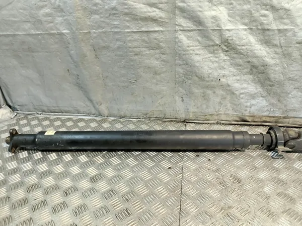 Aandrijfas OEM 7519293 voor BMW E46 Sedan 1.8L image 10
