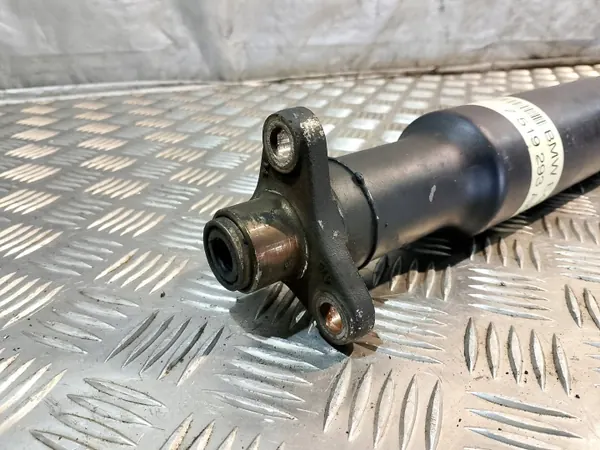 Aandrijfas OEM 7519293 voor BMW E46 Sedan 1.8L image 3