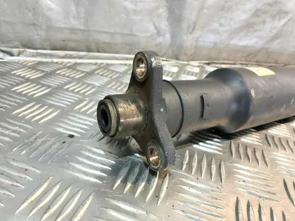 Aandrijfas OEM 7519293 voor BMW E46 Sedan 1.8L image 9